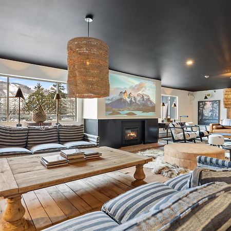 Inn At Mount Snow West Dover Exteriér fotografie